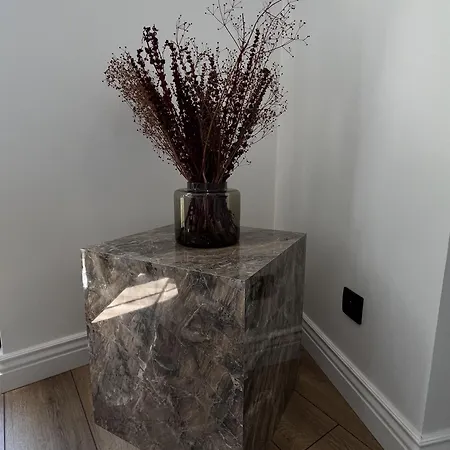 L'ecrin De La Sapiniere Timebasishotel Merville (Nord)