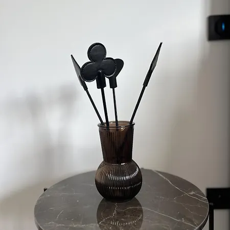 Timebasishotel L'ecrin De La Sapiniere Merville (Nord)