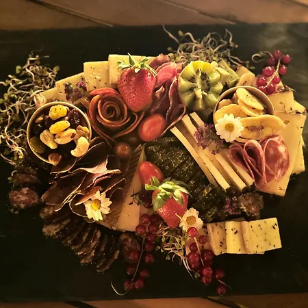 L'ecrin De La Sapiniere * Merville (Nord)