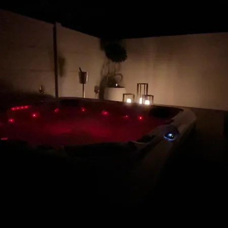 Timebasishotel L'ecrin De La Sapiniere Merville (Nord)